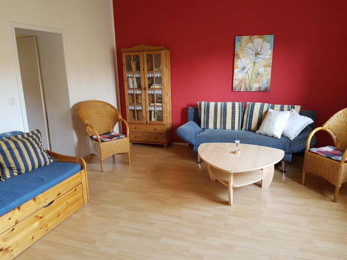 Bauernhof Diestel Oldau Bagian luar foto