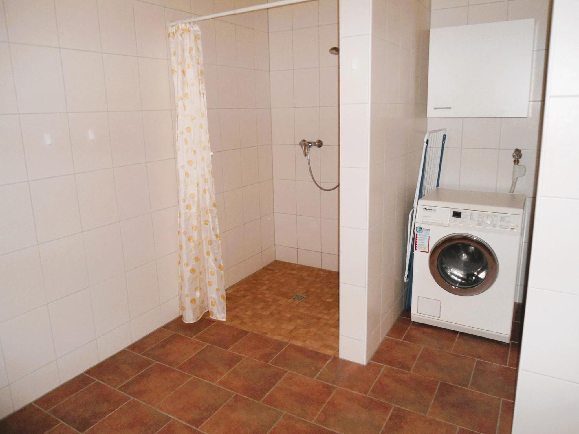 Bauernhof Diestel Oldau Bagian luar foto
