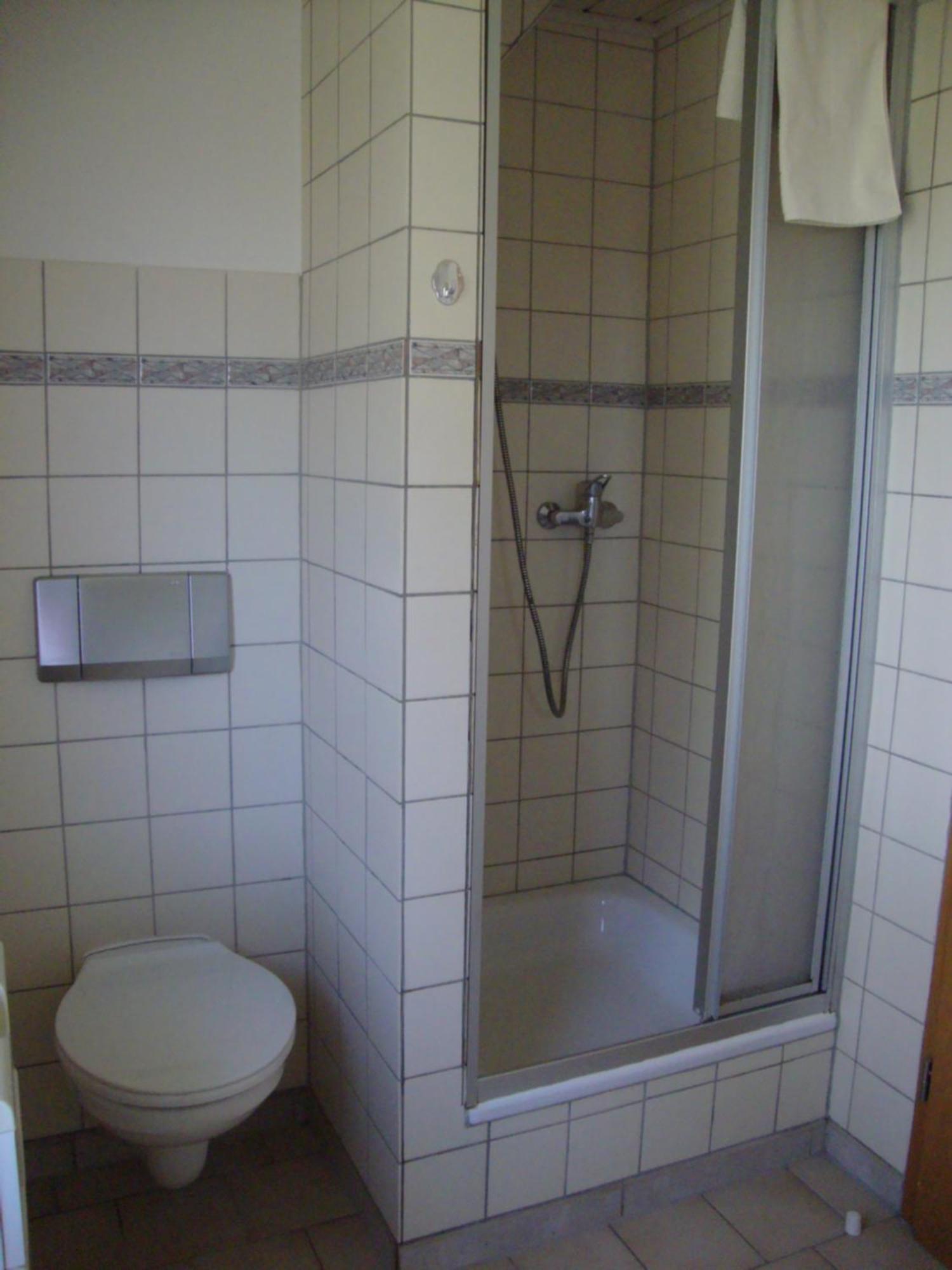 Bauernhof Diestel Oldau Bagian luar foto